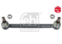 Barre de chenille 105863 FEBI