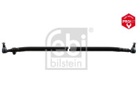 Barre de chenille 178318 FEBI