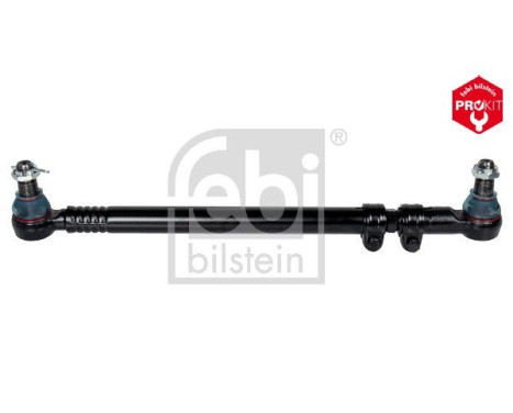 Barre de chenille 179518 FEBI
