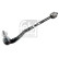 Barre de chenille 180795 FEBI