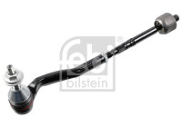 Barre de chenille 180800 FEBI