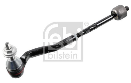 Barre de chenille 180800 FEBI