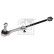 Barre de chenille 180975 FEBI
