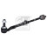 Barre de chenille 181037 FEBI