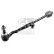 Barre de chenille 181045 FEBI