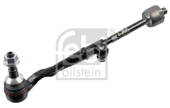 Barre de chenille 181045 FEBI