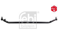 Barre de chenille 181431 FEBI