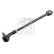 Barre de chenille 182411 FEBI