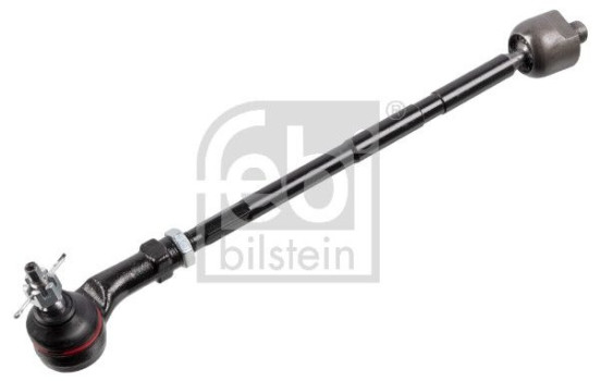 Barre de chenille 182411 FEBI