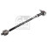 Barre de chenille 182411 FEBI, Vignette 2