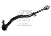 Barre de chenille 182786 FEBI