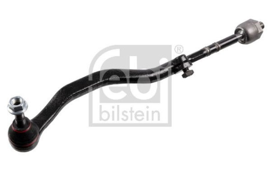Barre de chenille 182786 FEBI