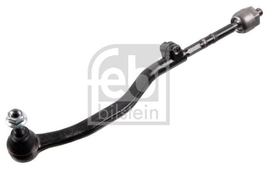 Barre de chenille 182787 FEBI