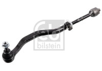 Barre de chenille 182788 FEBI