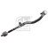 Barre de chenille 182827 FEBI, Vignette 2