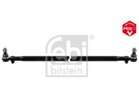 Barre de chenille 19218 FEBI