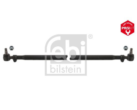 Barre de chenille 35411 FEBI