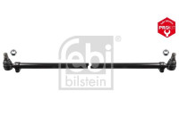 Barre de chenille 38705 FEBI