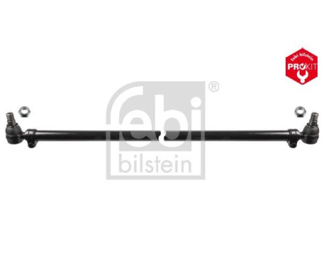 Barre de chenille 38705 FEBI