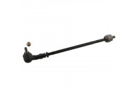 Barre de connexion 01146 FEBI