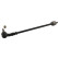Barre de connexion 01146 FEBI