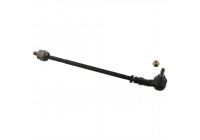 Barre de connexion 01147 FEBI