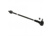 Barre de connexion 01163 FEBI