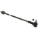 Barre de connexion 01163 FEBI