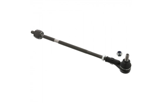 Barre de connexion 01163 FEBI