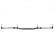 Barre de connexion 01665 FEBI