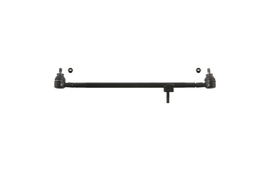 Barre de connexion 01729 FEBI