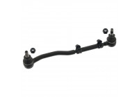 Barre de connexion 01852 FEBI