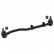 Barre de connexion 01852 FEBI