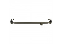 Barre de connexion 02382 FEBI