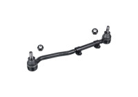 Barre de connexion 05191 FEBI