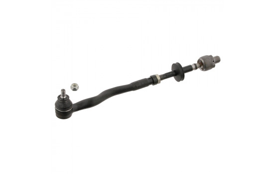 Barre de connexion 06628 FEBI