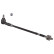Barre de connexion 10024 FEBI