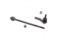 Barre de connexion 102246 FEBI
