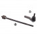 Barre de connexion 102246 FEBI