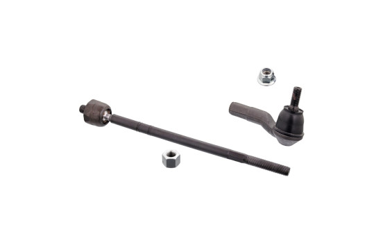 Barre de connexion 102246 FEBI