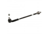 Barre de connexion 102379 FEBI