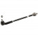 Barre de connexion 102379 FEBI