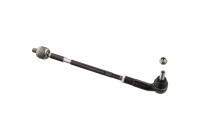 Barre de connexion 102380 FEBI