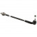 Barre de connexion 102380 FEBI