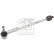 Barre de connexion 102380 FEBI, Vignette 2