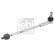 Barre de connexion 102380 FEBI, Vignette 3