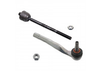 Barre de connexion 102755 FEBI