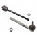 Barre de connexion 102755 FEBI