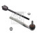 Barre de connexion 102755 FEBI, Vignette 2