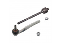 Barre de connexion 102765 FEBI